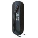 Evelatus EBS02 10W Premium Bass Bluetooth kõlar M suurus TWS / I Evelatus EBS02 10W Premium Bass Bluetooth kõlar M suurus TWS / I