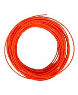iLike C1 PLA 1.75mm filament traat mistahes 3D-printimise pliiat