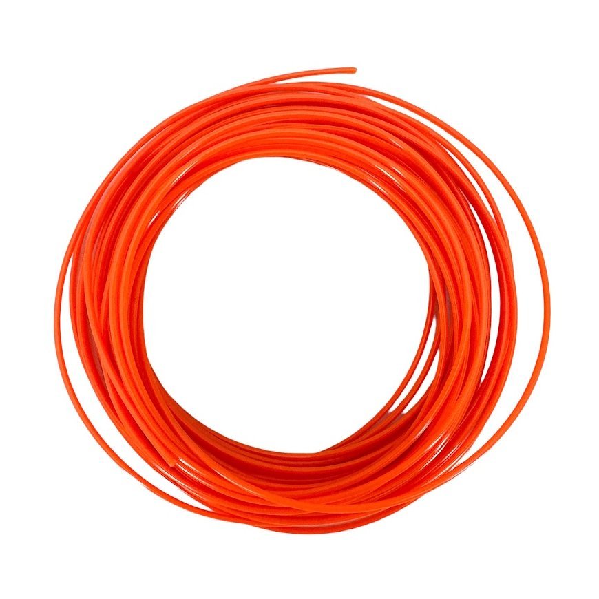 iLike C1 PLA 1.75mm filament wire for any 3D Printing Pen - 1x 1