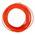 iLike C1 PLA 1.75mm filament wire for any 3D Printing Pen - 1x 1 iLike C1 PLA 1.75mm filament wire for any 3D Printing Pen - 1x 1