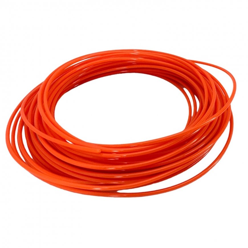 iLike C1 PLA 1.75mm пластиковая проволка для любой 3D 3D Ручки - – 2