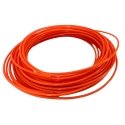 iLike C1 PLA 1.75mm filament traat mistahes 3D-printimise pliiat iLike C1 PLA 1.75mm filament traat mistahes 3D-printimise pliiat