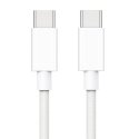 iLike CBL6 Плетеной веревки 65W PD USB-C на USB-C Кабель 2m Данн iLike CBL6 Плетеной веревки 65W PD USB-C на USB-C Кабель 2m Данн