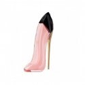 Carolina Herrera Good Girl Blush Eau de Parfum Carolina Herrera Good Girl Blush Eau de Parfum