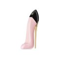 Carolina Herrera Good Girl Blush Eau de Parfum Carolina Herrera Good Girl Blush Eau de Parfum