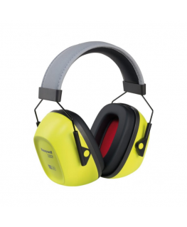 Headphones HONEYWELL Verishield VS130HV SNR 35dB