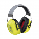 Headphones HONEYWELL Verishield VS130HV SNR 35dB Headphones HONEYWELL Verishield VS130HV SNR 35dB