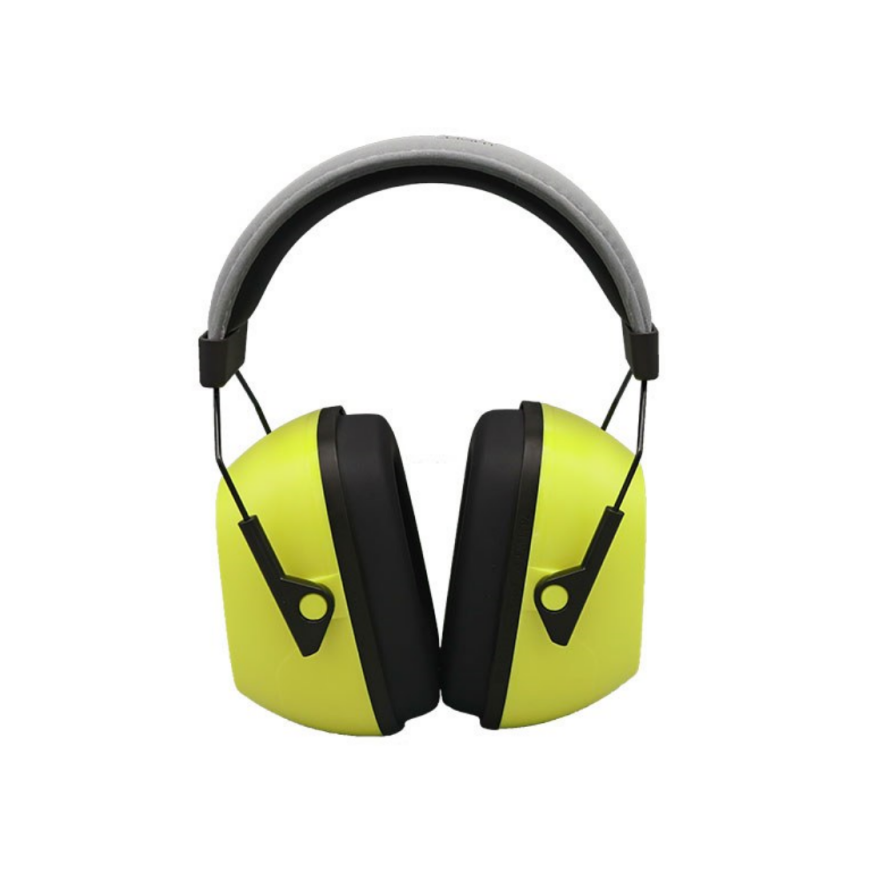 Ausinės HONEYWELL Verishield VS130HV SNR 35dB – 2