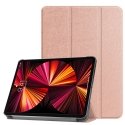 iLike kolmekordne ökonahast alusümbris Samsung S9 Ultra 14.6'' X