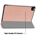 iLike Tri-Fold Eco-Leather Stand Case Samsung S9 Ultra 14.6'' X9
