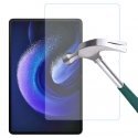 iLike 2.5D Edge Clear Tempered Glass for Xiaomi Pad 6 Max 14'' ( iLike 2.5D Edge Clear Tempered Glass for Xiaomi Pad 6 Max 14'' (