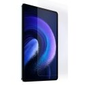 iLike 2.5D Края Защитное стекло для экрана Xiaomi Pad 6 Max 14''