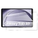 iLike 2.5D Edge Clear Tempered Glass for Samsung Galaxy Tab A9 8