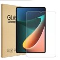 iLike 2.5D Edge Clear Tempered Glass for Samsung Galaxy Tab A9 8