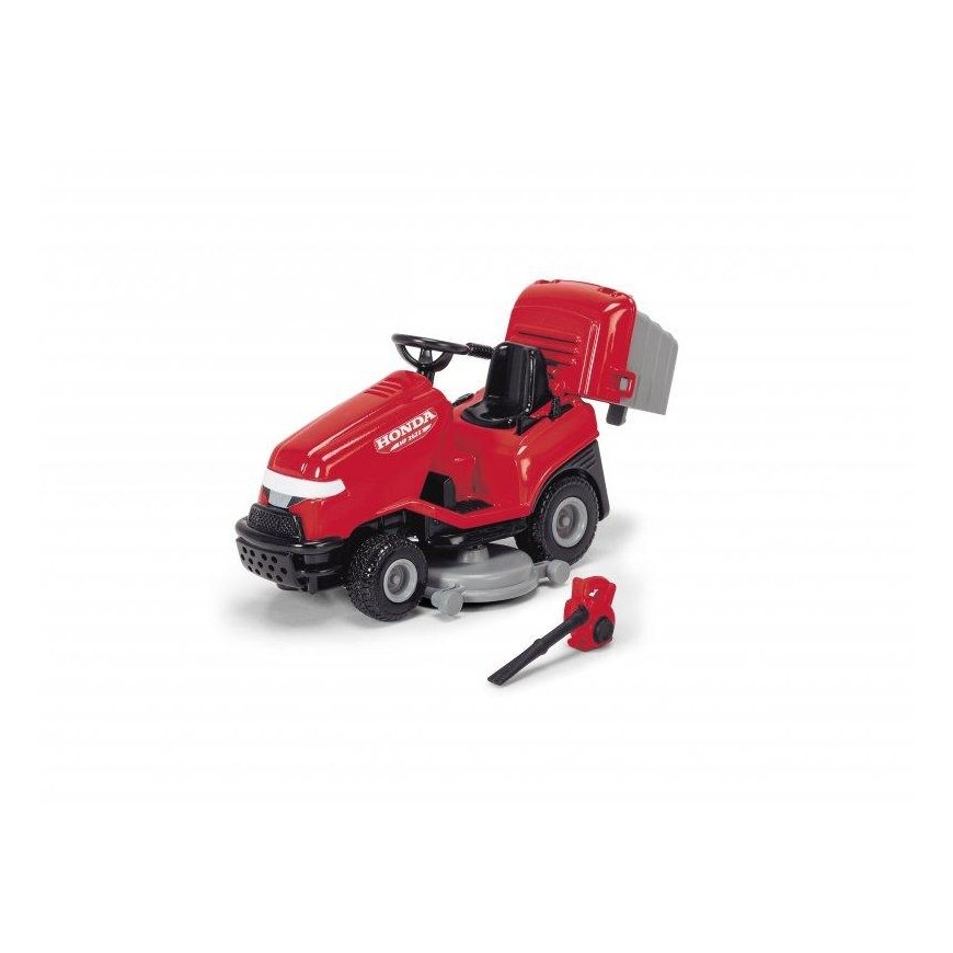Medinis vilkikas su automobiliais „VIGA PolarB“ – 3