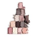 Maybelline SHADOW PALETTE BLUSHED NUDES