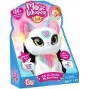 My Fuzzy Friends - Magic Whispers Kitty - White ( 30432 ) My Fuzzy Friends - Magic Whispers Kitty - White ( 30432 )
