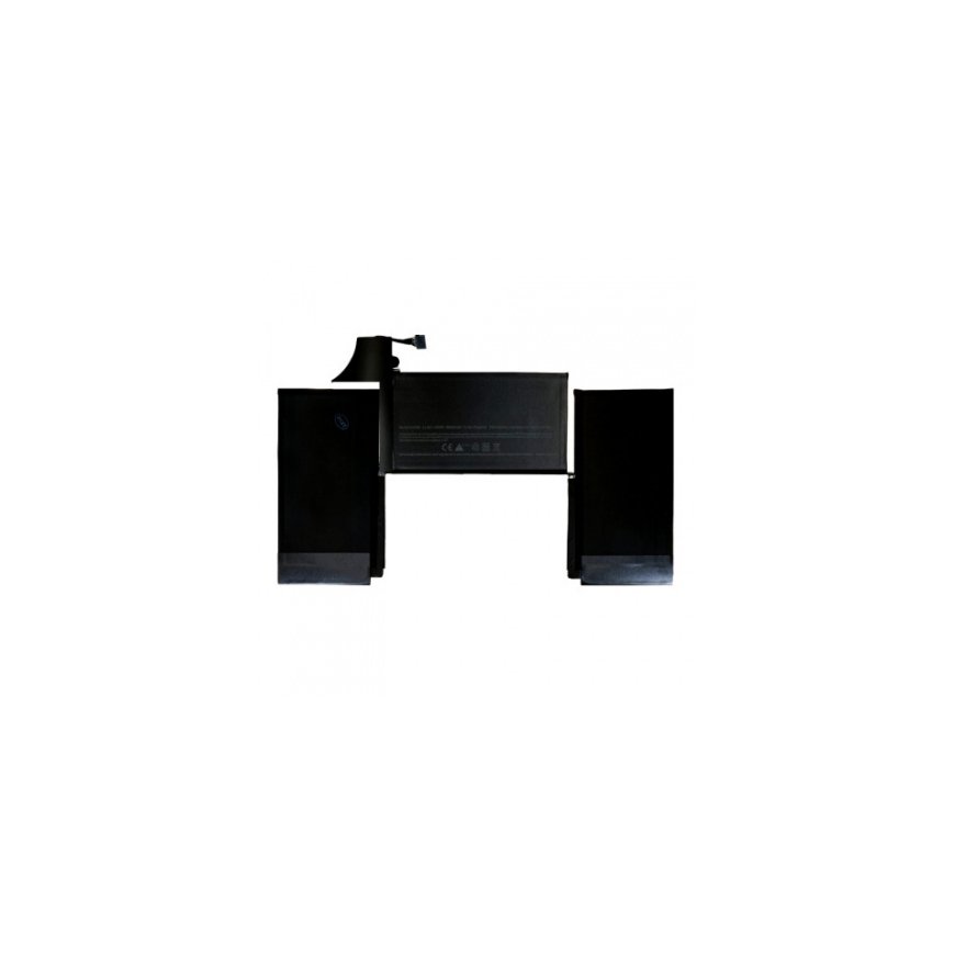 Apple Battery for MacBook A1965 4800mAh