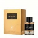 Maison Alhambra The Artist No 2 3.4 Edp M Maison Alhambra The Artist No 2 3.4 Edp M