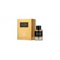 Maison Alhambra The Artist No 2 3.4 Edp M Maison Alhambra The Artist No 2 3.4 Edp M