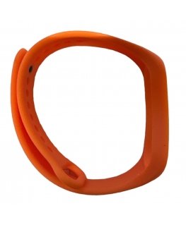 iWear Универсальный силиконовый ремешок для Спорт Браслетов - SM
