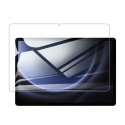 iLike 2.5D Edge Clear Tempered Glass for Samsung Galaxy Tab S9 F