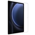 iLike 2.5D Edge Clear Tempered Glass for Samsung Galaxy Tab S9 F