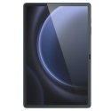 iLike 2.5D serva läbipaistev karastatud klaas Samsung Galaxy Tab
