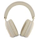 Guess Bluetooth 5.3 IPX4 наушники с премиальным басом и громкой Guess Bluetooth 5.3 IPX4 наушники с премиальным басом и громкой