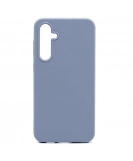 Connect Premium Magsafe Soft Touch Silicone Case Samsung Galaxy