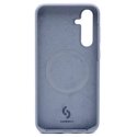 Connect Premium Magsafe Soft Touch Silicone Case Samsung Galaxy