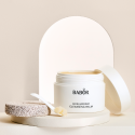 Babor Hyaluronic Cleansing Balm valomasis veido balzamas su 3D hialurono rūgštimi reikliai odai, 150 ml Babor Hyaluronic Cleansing Balm valomasis veido balzamas su 3D hialurono rūgštimi reikliai odai, 150 ml