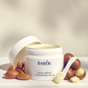 Babor Hyaluronic Cleansing Balm valomasis veido balzamas su 3D hialurono rūgštimi reikliai odai, 150 ml Babor Hyaluronic Cleansing Balm valomasis veido balzamas su 3D hialurono rūgštimi reikliai odai, 150 ml