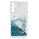 iLike Silikona Ūdens spīdumu Maks Aizsargvāciņš Samsung Galaxy A iLike Silikona Ūdens spīdumu Maks Aizsargvāciņš Samsung Galaxy A