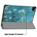 iLike Tri-Fold Eco-Leather Stand Case Samsung S9 Plus 12.4'' X81 iLike Tri-Fold Eco-Leather Stand Case Samsung S9 Plus 12.4'' X81