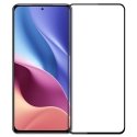 Evelatus Full Cover 2.5D Glass Xiaomi Redmi Note 13 Pro 4G / Poc Evelatus Full Cover 2.5D Glass Xiaomi Redmi Note 13 Pro 4G / Poc