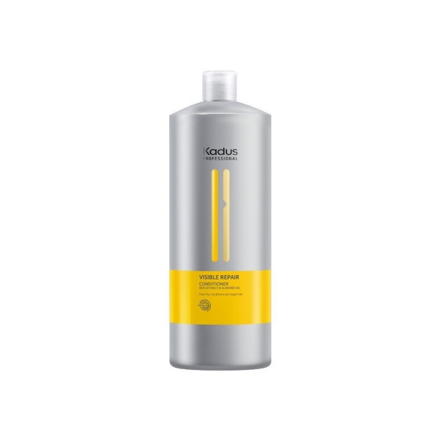 Londa Professional Finish Fix It – 2
