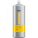 Londa Professional Finish Fix It Londa Professional Finish Fix It