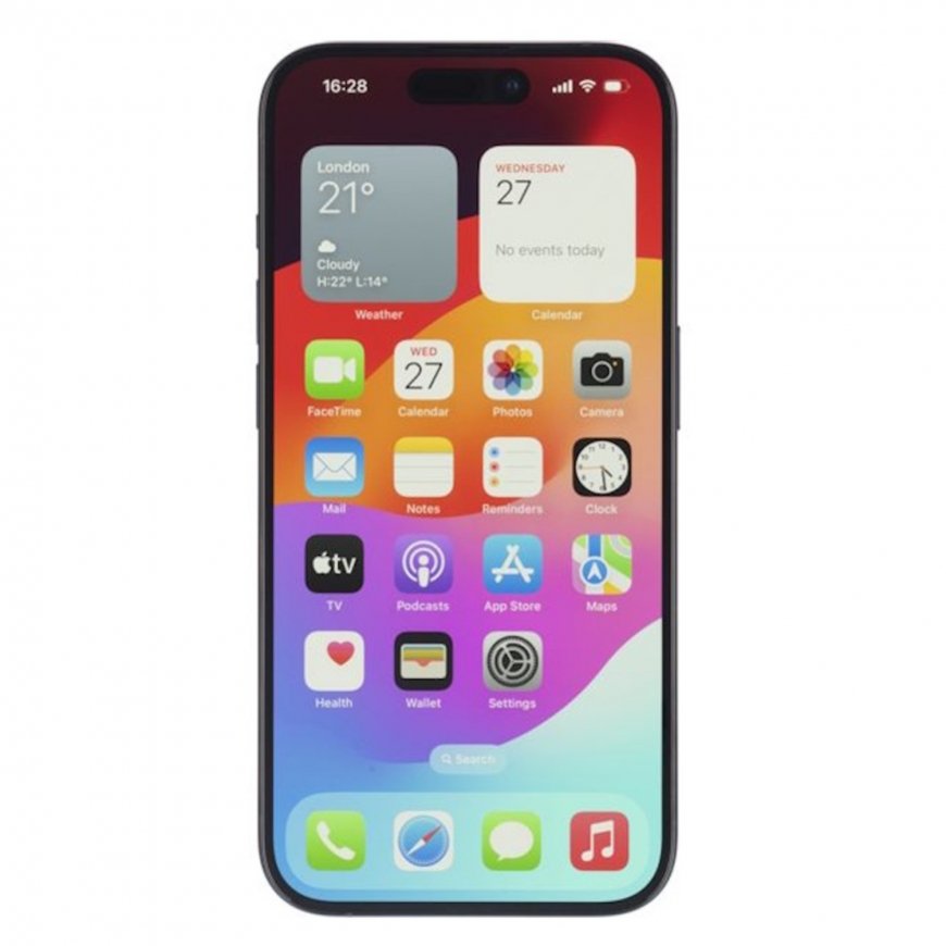 Сonnect Corning Gorilla Ultra Strong 3D Glass for Apple iPhone 1 – 3