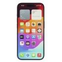Ühendage Corning Gorilla Ultra Strong 3D-klaas Apple iPhone 15 P Ühendage Corning Gorilla Ultra Strong 3D-klaas Apple iPhone 15 P