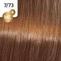 Wella Koleston Perfect Me+ plaukų dažai 60ml Wella Koleston Perfect Me+ plaukų dažai 60ml