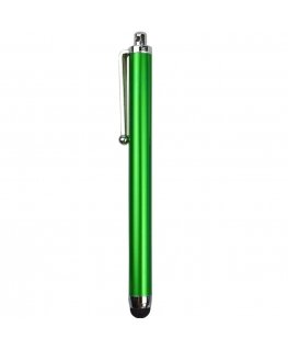 iLike PS1 Universal Capacitive screen Stylus Pen (10.5cm) for Sm
