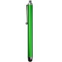 iLike PS1 Universaalne mahtuvusekraani stylus pliiats (10,5 cm)