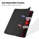 iLike Tri-Fold Eco-Leather Stand Case Lenovo IdeaTab M10 10.1''