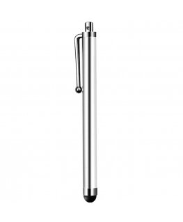 iLike PS1 Universal Capacitive screen Stylus Pen (10.5cm) for Sm