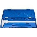 Stanley Richmann Slankmatis 300 mm Stanley Richmann Slankmatis 300 mm