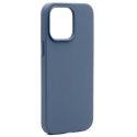 Connect Premium Magsafe Soft Touch Silikoonkarp Apple iPhone 14