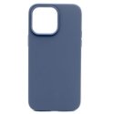 Connect Premium Magsafe Soft Touch Silikoonkarp Apple iPhone 14