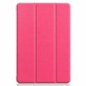 iLike Tri-Fold Eco-Leather Stand Case Lenovo IdeaTab M10 10.1'' iLike Tri-Fold Eco-Leather Stand Case Lenovo IdeaTab M10 10.1''