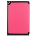 iLike Tri-Fold Eco-Leather Stand Case Lenovo IdeaTab M10 10.1'' iLike Tri-Fold Eco-Leather Stand Case Lenovo IdeaTab M10 10.1''